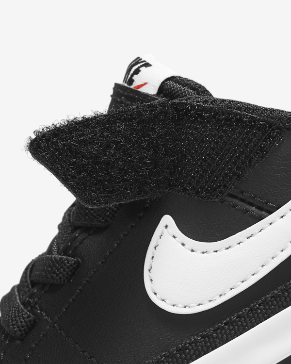  Nike Court Legacy (TDV) DA5382 002