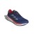 adidas Supernova Stride Running ID3691