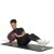 koszulka adidas Techfit Training IK7920