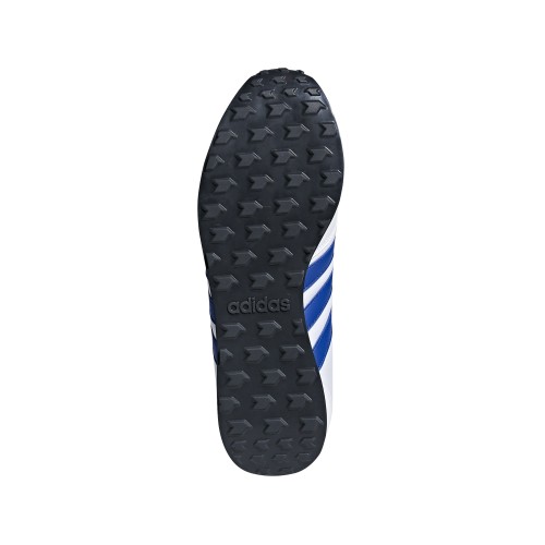  adidas V Racer 2.0 DB1448