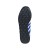  adidas V Racer 2.0 DB1448