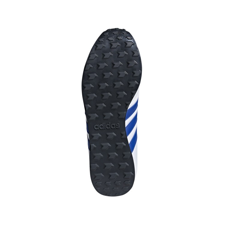  adidas V Racer 2.0 DB1448