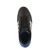 buty adidas Hoops K AQ1653