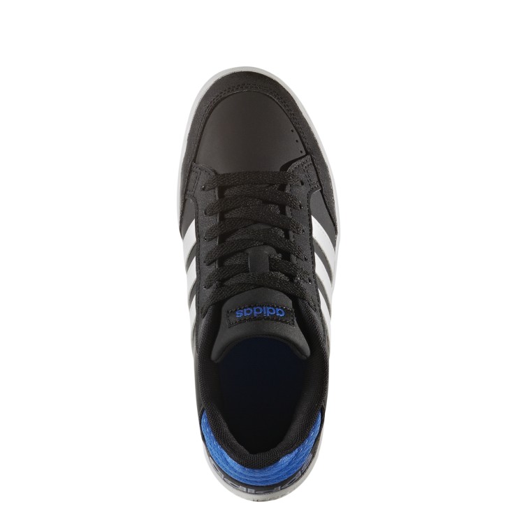 buty adidas Hoops K AQ1653