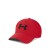 czapka Under Armour Blitzing 3 1305036 600