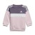 komplet dziecięcy adidas IG 3S TIB IJ6325