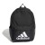 plecak adidas Classic Bos HG0349