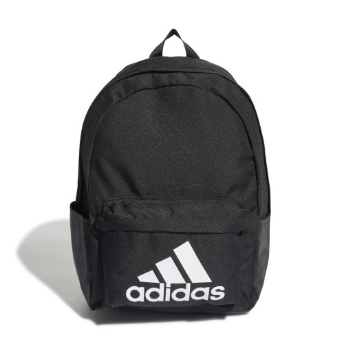 plecak adidas Classic Bos HG0349