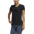 koszulka adidas Glam On Badge of Sport Logo Tee FT3067