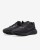 Nike Revolution 6 FlyEase NN DC8992 001