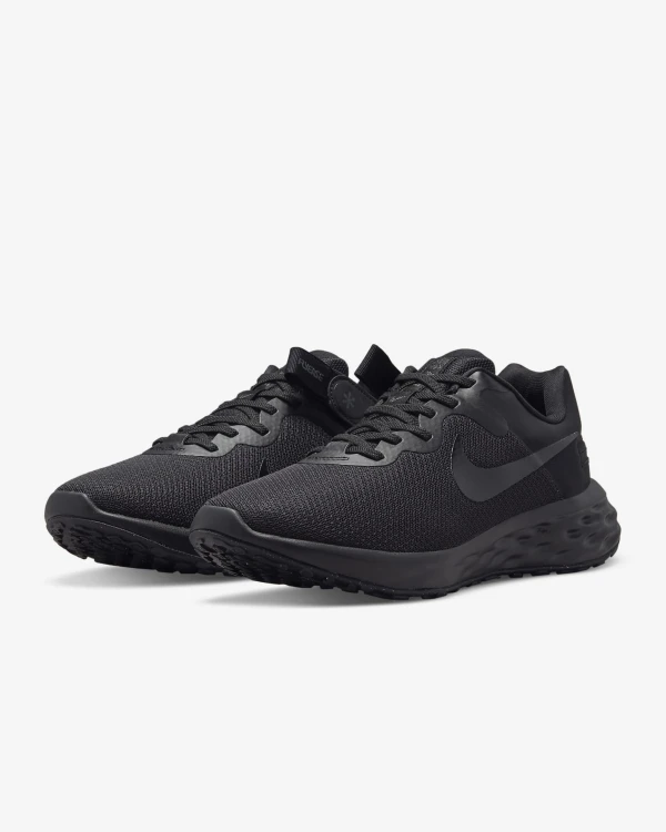 Nike Revolution 6 FlyEase NN DC8992 001
