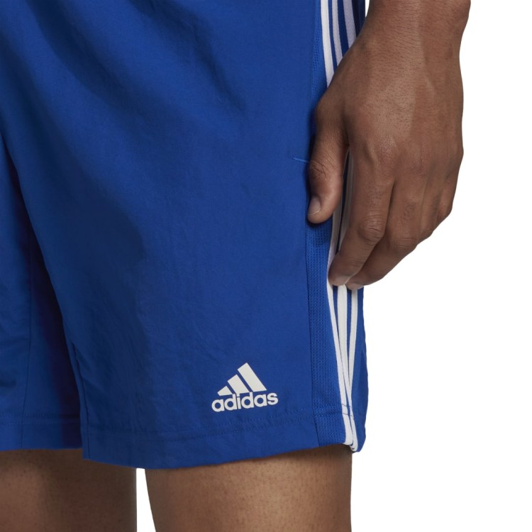  spodenki adidas AEROREADY Essentials HN8542