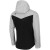 kurtka 4F Softshell H4Z19-SFM003 27M