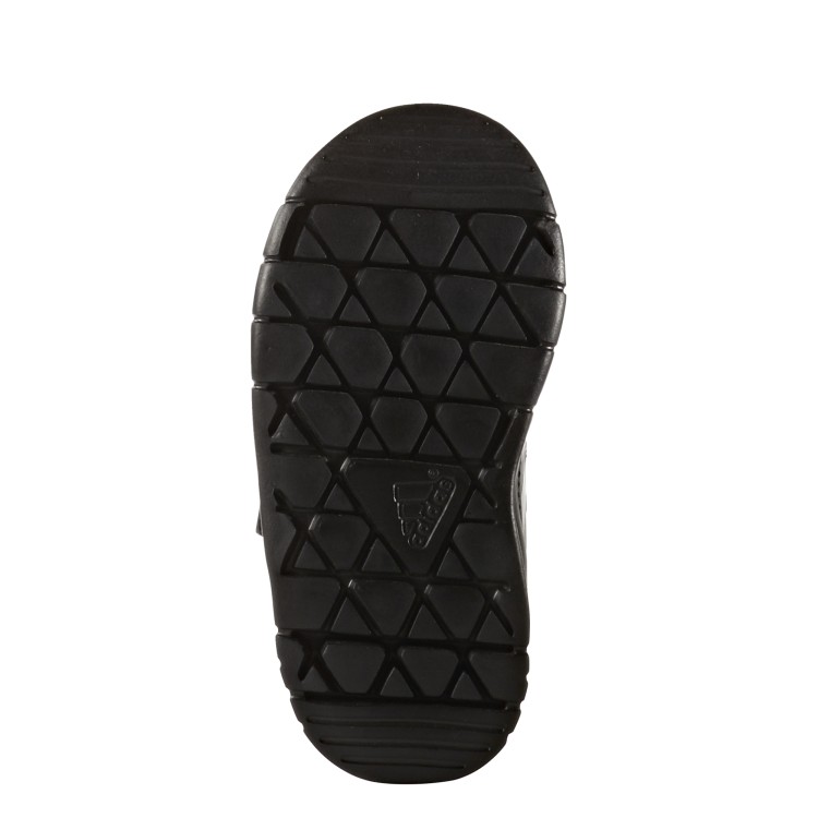 buty adidas Altasport BA7445