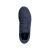 adidas Galaxy 4 EG8369