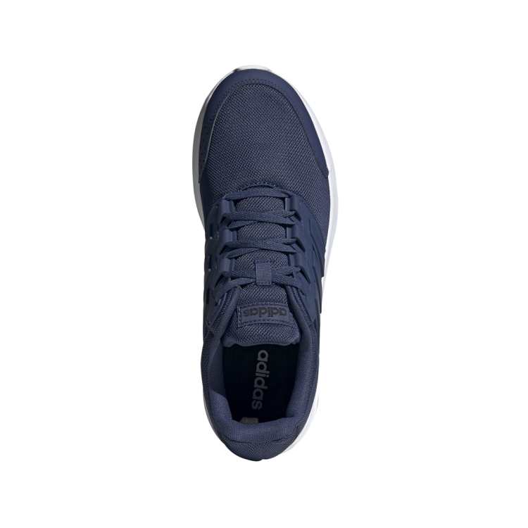 adidas Galaxy 4 EG8369