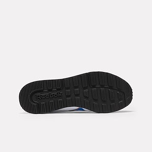 Reebok GL1000 100074214