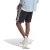 spodenki adidas Essentials Fleece IB4026