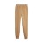spodnie Puma Essentials Logo 586715 86