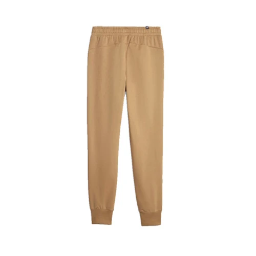 spodnie Puma Essentials Logo 586715 86