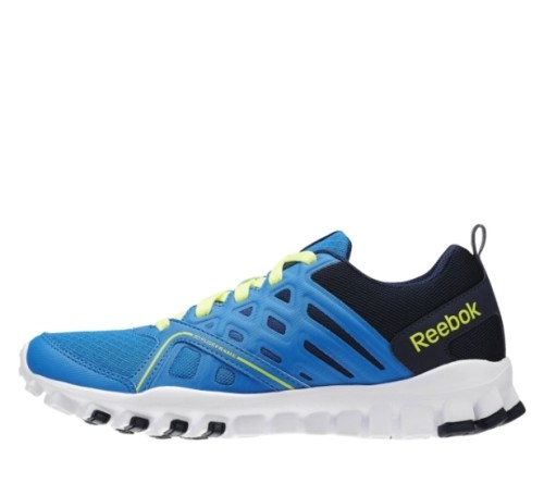 buty Reebok Realflex Train 3.0 V66461