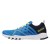 buty Reebok Realflex Train 3.0 V66461