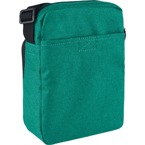 Torba Nike Core Small Items 3.0 BA5268 351