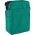 Torba Nike Core Small Items 3.0 BA5268 351
