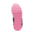 Reebok Royal Classic Jogger 2 FZ3479