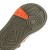 adidas Hoops 3.0 Mid GW4480