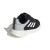adidas Tensaur Run 2.0 GZ5856