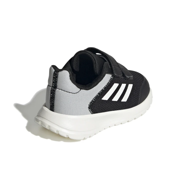 adidas Tensaur Run 2.0 GZ5856