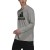 koszulka adidas Essentials LS Tee H14623