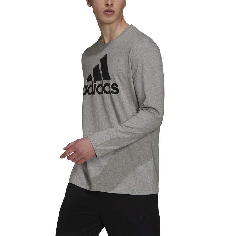 koszulka adidas Essentials LS Tee H14623