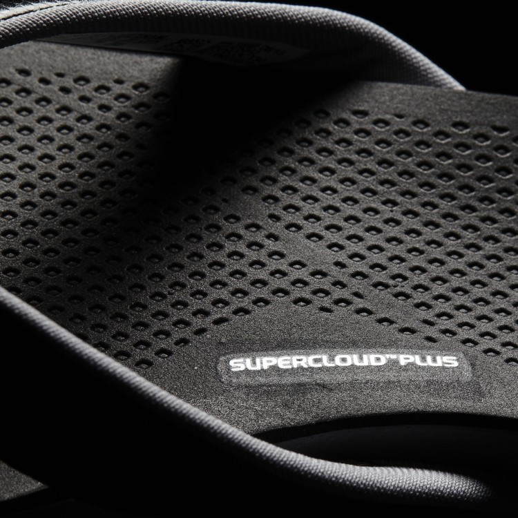 japonki adidas Supercloud Plus B25342