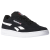 Reebok Club C Revenge Mu DV4061