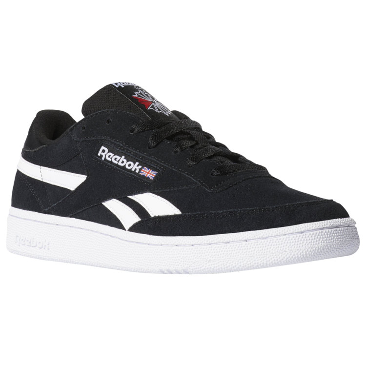 Reebok Club C Revenge Mu DV4061