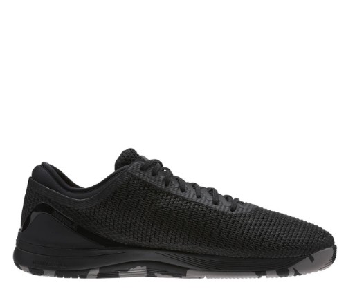 Reebok CrossFit Nano 8 Flexweave CN2967.jpg