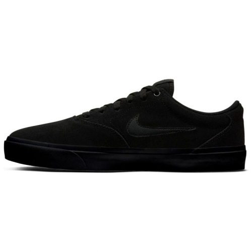 Nike SB Charge Suede CT3463 003