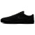 Nike SB Charge Suede CT3463 003