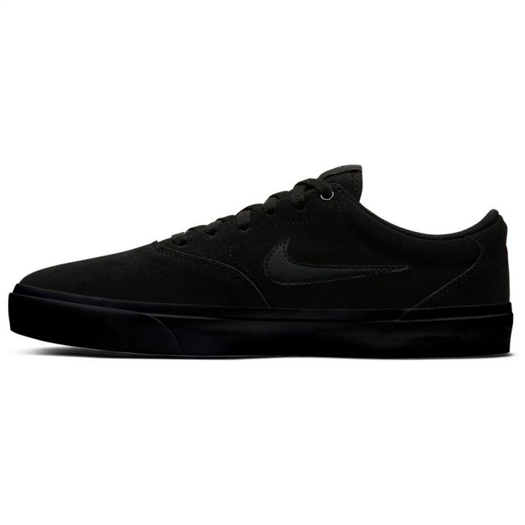 Nike SB Charge Suede CT3463 003