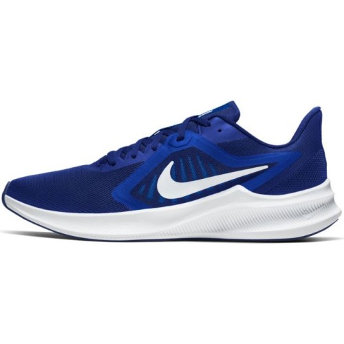  Nike Downshifter 10 CI9981 401
