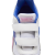 Reebok Royal Cl Jog 2 EF3731