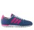  buty adidas City Racer W B74492