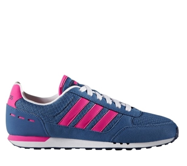  buty adidas City Racer W B74492