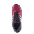  buty adidas Supernova Glide 8 K s74520