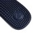 t klapki adidas Adissage F35579 (5).jpg