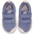 Nike Pico 5 (TDV) AR4162 401