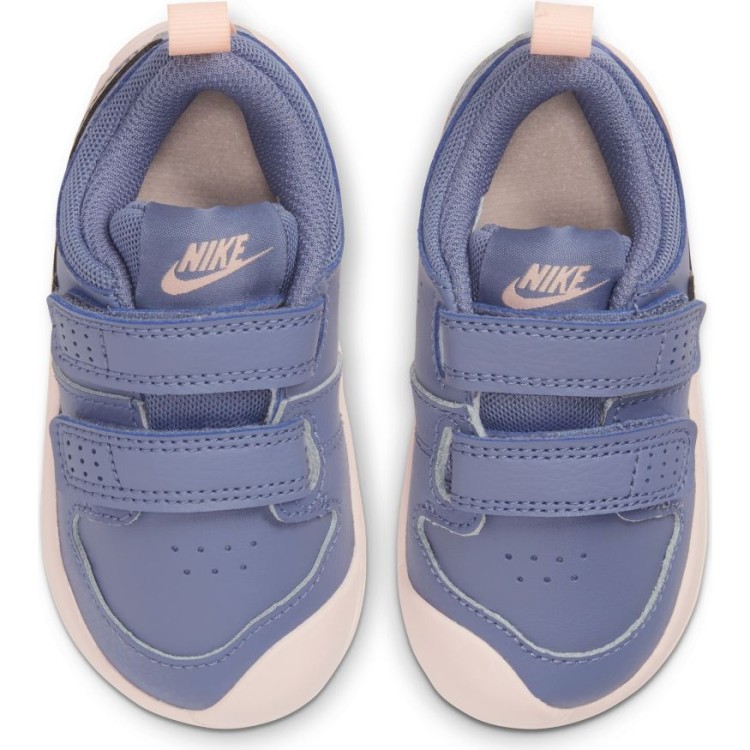 Nike Pico 5 (TDV) AR4162 401