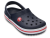 sandały Crocs Kids Crocband™ Clog